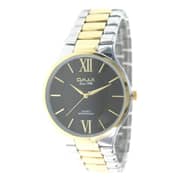 Omax ODC005N022 ODC006N022 Pair Watch Omax ODC005N022 ODC006N022 Pair Watch