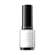 Revlon Colorstay Gel Envy 510 Sure Thing