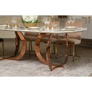Pan Emirates Ferguson Dining Table Pan Emirates Ferguson Dining Table