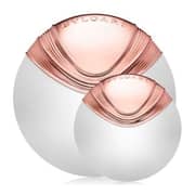 Bvlgari Roma Aqva Divina EDT 65ml+15ml Mini Giftset