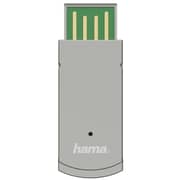 Hama Spot-Pointer Digital Laser Pointer Black