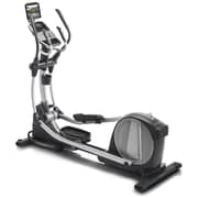 Nordictrack Eliptical Trainer Space Saver SE7i 43619594881 Nordictrack Eliptical Trainer Space Saver SE7i 43619594881