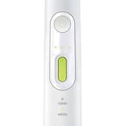 Philips Sonicare Healthy White Plus Toothbrush White HX8911/02 Philips Sonicare Healthy White Plus Toothbrush White HX8911/02