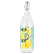 Cerve Fresh Summer Bottle 1L