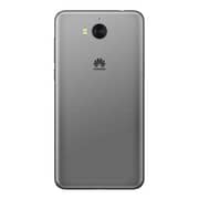 Huawei Y5 2017 4G Dual Sim Smartphone 16GB Grey Huawei Y5 2017 4G Dual Sim Smartphone 16GB Grey