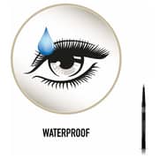 Max Factor Long Wear Eye Liner 03 Excessive Green Eyeliner