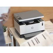 HP Neverstop 4QD21A 1200A 3-in-1 Laser Printer