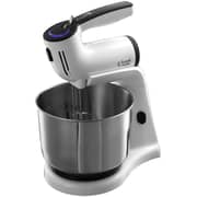 Russell Hobbs Aura Hand Stand Mixer 21200