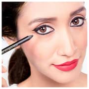 Lakme Absolute Kohl Ultimate Kajal 1.2Gm Lakme Absolute Kohl Ultimate Kajal 1.2Gm
