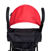 Baby Trend Rocket Stroller