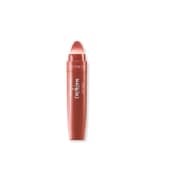 Revlon Kiss Cushion Lip Tint Pretty Kiss Fancy Rose