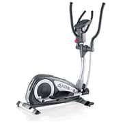 Kettler Elliptical Axos Cross M Trainer Kettler Elliptical Axos Cross M Trainer