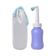 Generic - Portable Bidet 450Ml Generic - Portable Bidet 450Ml