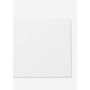 TYPO A5 Graduate Journal Eyes - 142093-27