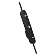 Monster Clarity HD Wireless In-Ear Bluetooth Headphone Black 137030-00