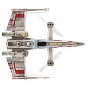 Propel Star Wars Quadcopter: X Wing Collectors Edition