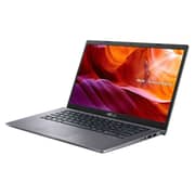 Asus X409FB-EK011T Laptop - Core i5 1.6GHz 8GB 1TB 2GB Win10 14inch FHD Slate Grey Asus X409FB-EK011T Laptop - Core i5 1.6GHz 8GB 1TB 2GB Win10 14inch FHD Slate Grey