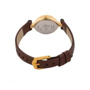 Titan 2296YL04 Raga Women's Watch