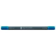 Marabu Aqua Pen Graphix, Petrol 092