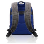 Lenovo On Trend Backpack 15.6inch Grey By Nava GX40M52033