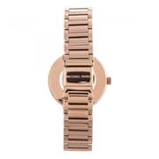 Michael Kors MK3836 Courtney Ladies Watch Michael Kors MK3836 Courtney Ladies Watch