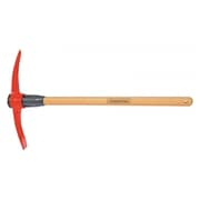 Tramontina 3LB Railroad Clay 77300533