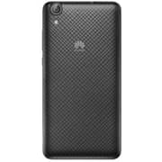 Huawei Y6 II 4G Dual sim Smartphone 16GB Black Huawei Y6 II 4G Dual sim Smartphone 16GB Black