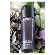 MAC Prep + Prime Moisture Infusion MAC Prep + Prime Moisture Infusion