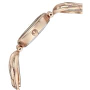 Titan 95099WM01 Raga Women's Watch