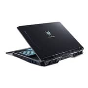 Predator Helios 700 Gaming Laptop - Core i9 2.4GHz 32GB 1TB 8GB Win10 17.3inch FHD Black