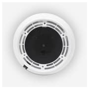 Junteng JT811 The Amazing Hover Ball Toy