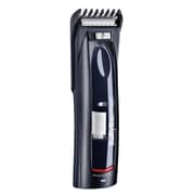 Babyliss Hair Trimmer E696E Babyliss Hair Trimmer E696E