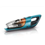 Philips PowerPro Duo 2in1 Handstick Cordless Vacuum Cleaner Philips PowerPro Duo 2in1 Handstick Cordless Vacuum Cleaner