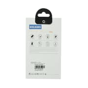 Mxlxurs Silicone Case iPhone 14 Plus Storm Blue Mxlxurs Silicone Case iPhone 14 Plus Storm Blue