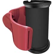 Remington Professional Silk Rollers H9096