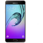 Samsung Galaxy A5 2016 4G Dual Sim Smartphone 16GB Pink Gold