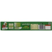 Alattar 6 Flavours Green Tea Bags 36g (Pack of 24pcs)