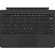 Microsoft R9Q00094 Type Cover For Surface Pro 4