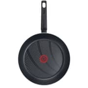 Tefal Cook N Clean Fry Pan Tefal Cook N Clean Fry Pan