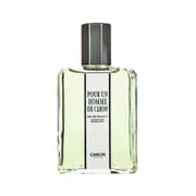 CARON De Caron EDT 200ml Men