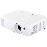 Optoma HD27 Full HD 3D DLP Projector Optoma HD27 Full HD 3D DLP Projector