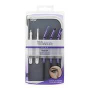 Real Technique 5pcs Brow Set