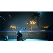 Xbox One Final Fantasy XV Day One Edition Game Xbox One Final Fantasy XV Day One Edition Game