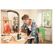 Bosch PTK 3.6 LI Cordless Tacker 603968170