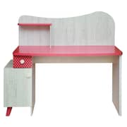 Pan Emirates Cosmola Kids Study Desk