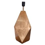 Pan Emirates Gosford Gold Metal Table Lamp Gold Pan Emirates Gosford Gold Metal Table Lamp Gold