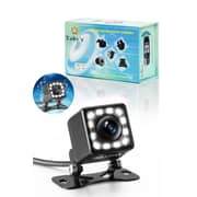 Camera Night Vision 12 smd