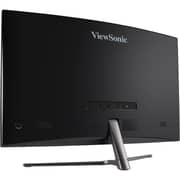 Viewsonic VX3258-PC-MHD FHD LED Curved Gaming Monitor 32inch