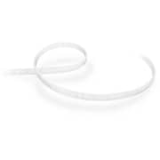 Philips 929002269105 Hue Lightstrip Plus 19W