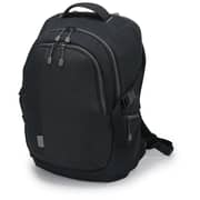 Dicota D30575 Eco Laptop Backpack 14-15.6inch Black Dicota D30575 Eco Laptop Backpack 14-15.6inch Black